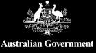 Aussie Govt Extends Assistance to Textile & Garment Sector
