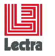 Politecnico Di Milano Selects Lectra's Designing Software