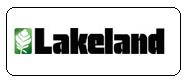 Industrial Clothing Maker Lakeland's Sales Dip 9% in Q2
