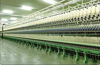 Textile Minister Promises to End TUFS Mess