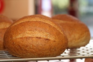 "Fresh" Implications From Federal Court Decision on Coles Bread Fine