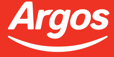 Trampoline Sales Spring 95 Per Cent This Easter, Says Argos
