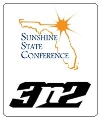 Apparel Maker 3N2 to Sponsor Sunshine State Conference