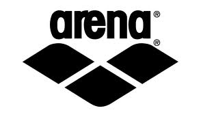 Swimwear Brand Arena to Sponsor Us National Team