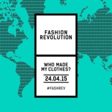 US Label Zady Gears up for Fashion Revolution Day