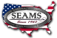 SEAMS Conference to Focus on US Sewn Products Production