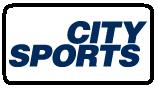 City Sports Names Edward Albertian as President & CEO