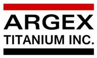 Argex Titanium Achieves Significant Milestones in 2014