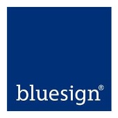 General Public Gets Access to Bluesign Conference in 2015