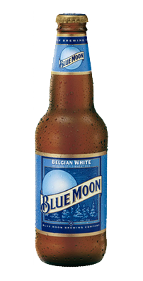 Blue Moon to Open New Brewery in Denver, US