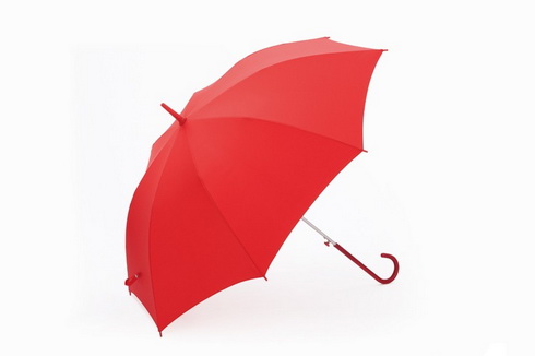 Wet - Free Unnurella Umbrella_5