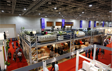 Export Furniture Fair 2015 – Another Resounding Success_1