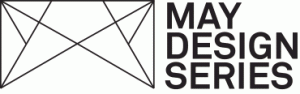 May Design Series Announces New Complimentary Conference