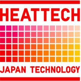 10th Anniversary of Heattech Functional Winterwear Debut