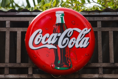 Coca-Cola to Acquire China Culiangwang Beverages for $400m