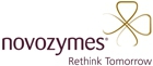 Novozymes Posts 8% Organic Sales Growth in Q1
