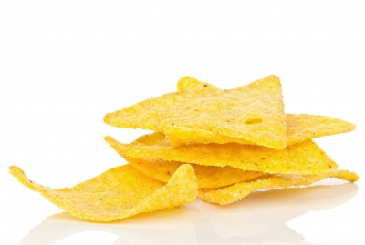 SkinnyPop Popcorn Acquires Tortilla Chips Brand Paqui