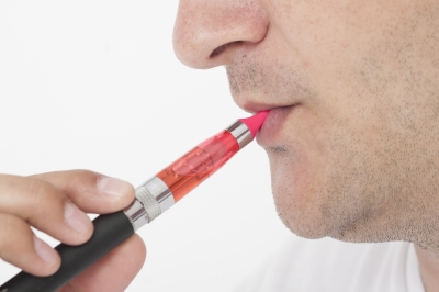 North Carolina Passes Child Resistant Packaging Bill for E-Cigarettes