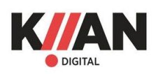 Kiaan Digital to Launch Water Based Inks at FESPA 2015