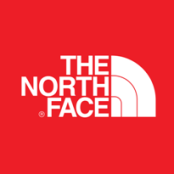 North Face Expands Used Apparel Recycling Programme