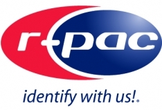 F&F Deploys R-Pac's RFID Throughout Its UK Retail Network