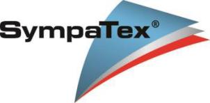 Sympatex Now Part of Sustainable Apparel Coalition