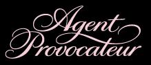 Agent Provocateur to Open Stores in Sydney & Melbourne
