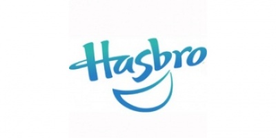 Hasbro Reports Q1 2015 Net Revenues Increase