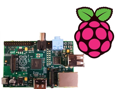 Raspberry Pi Gets Its Own App Store