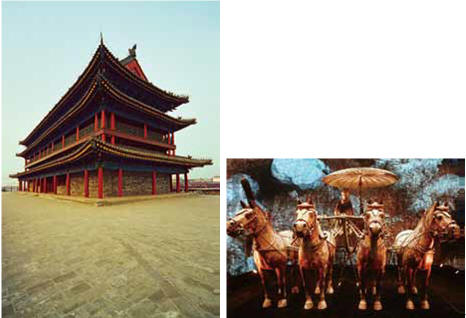 Focus Vision - China Culture - AMAZING CHINA_1