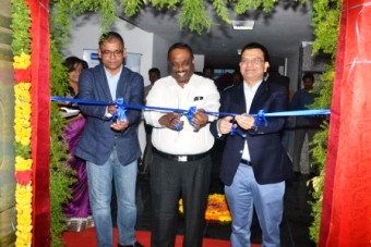 Intertek Opens Leather & Footwear Testing Lab in Chennai