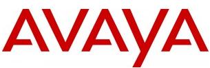 Avaya stresses importance of UC for MSMEs