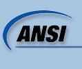 ANSI--Accreditation for Product Certification Bodies