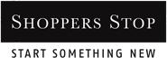 Shoppers Stop Revenues Jump 9% in Q4FY15