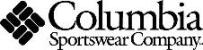 Columbia Sportswear Opens Six New Stores in India