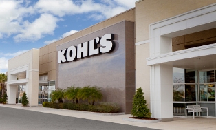 Kohl’s Opens 12 New Stores, Creates Around 1500 Jobs