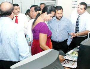 Sri Lanka: Uniforms Maker in Sri Lanka Now Moving up Value Chain