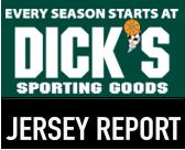 Dick’s Sporting Launches Ranking System to Track Sales