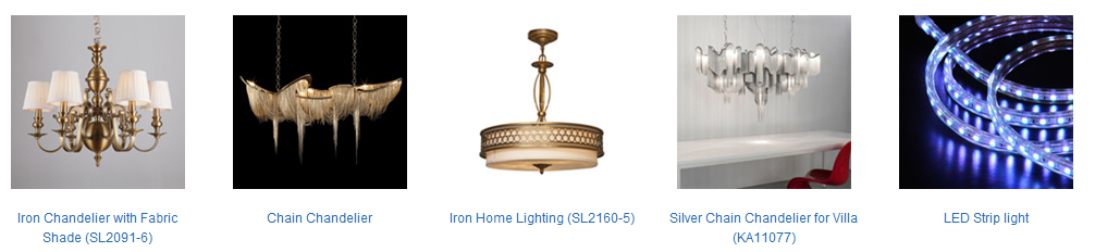 Sourcing Guide for Lighting Products_2