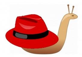 Red Hat acquires Polymita BPM Technology