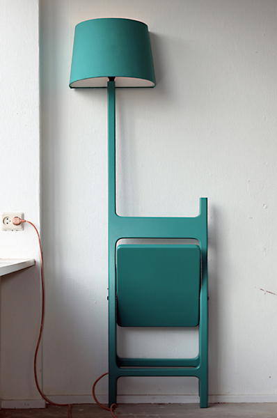 The Perfect Chair &#8211; Lamp Included_1