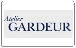 Allenbach to Expand Gardeur g Design Sales in Switzerland