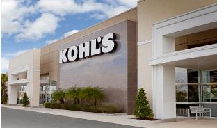 United States of America: Kohl's Opens 12 New Stores, Creates Around 1500 Jobs