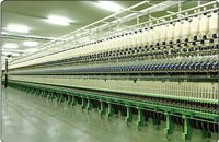 Orders for Italian Textile Machinery Producers up 8% in Q1