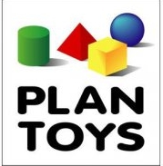 Great Gizmos Signs Plan Toys