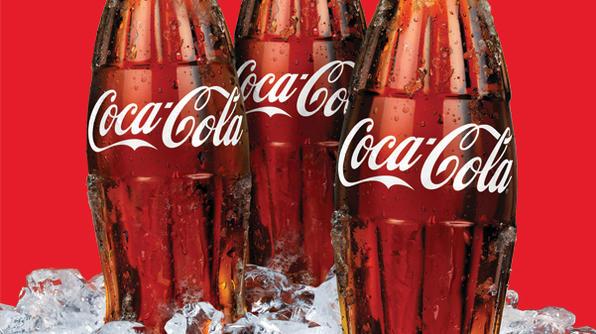Coca-Cola Inks Letters of Intent with Two US Bottling Partners