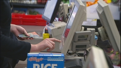 Wages Growth Continues to Slow: ABS
