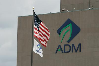 ADM to Acquire Sweetener Manufacturer Meiweiyuan Biotechnology