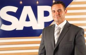 MENA is lacking mobility policies, cloud adoption, says SAP