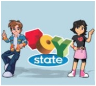 Ambitious Toy State Eyes Growth Opportunities in 2013